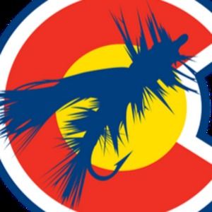 Meet your Posher, Benny